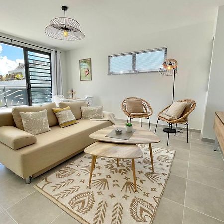 Mereani Flat Brand New Condo In The Center Of Papeete Papeete  Esterno foto